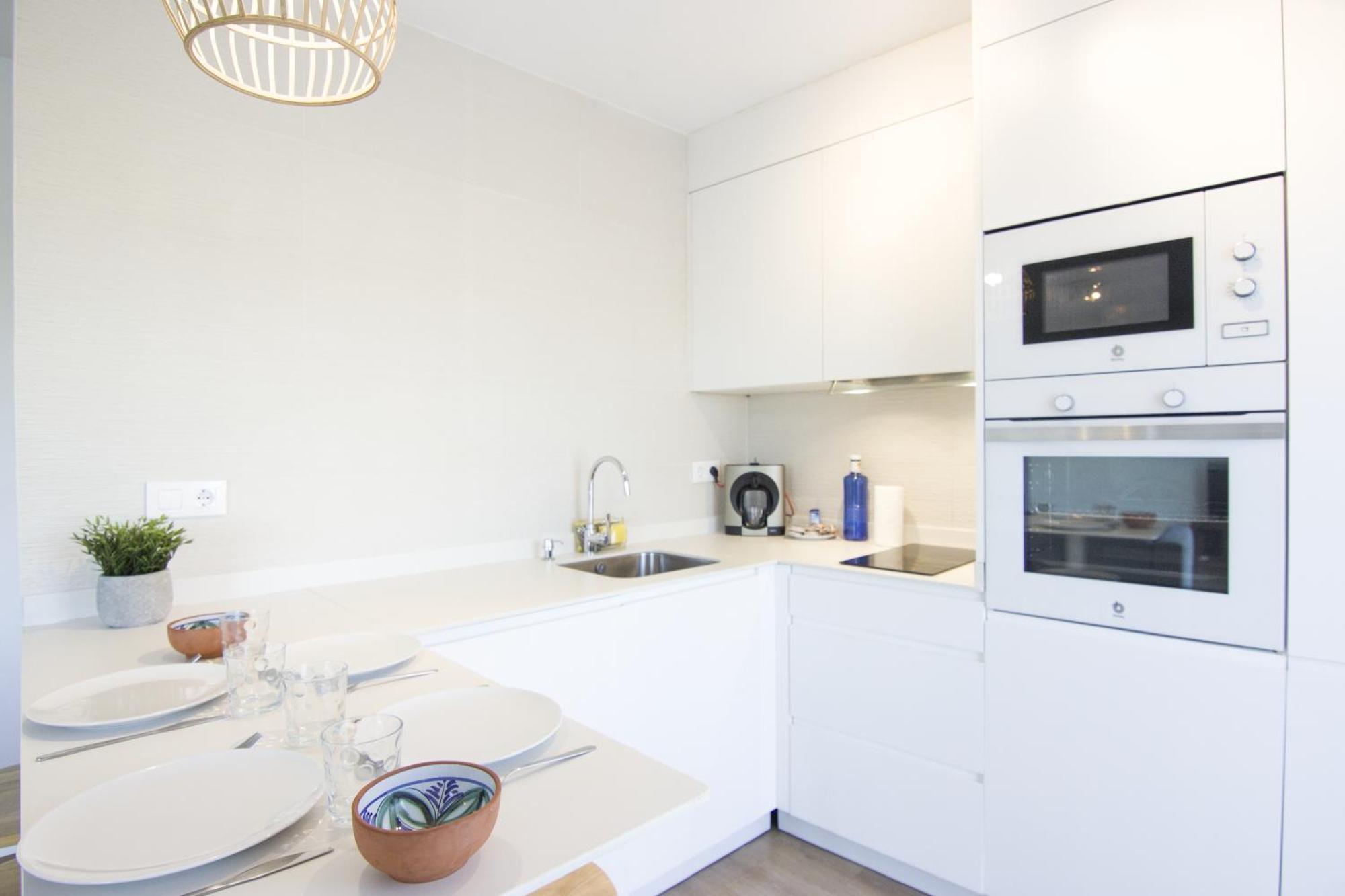 Rentalsevilla Betis Exterior foto