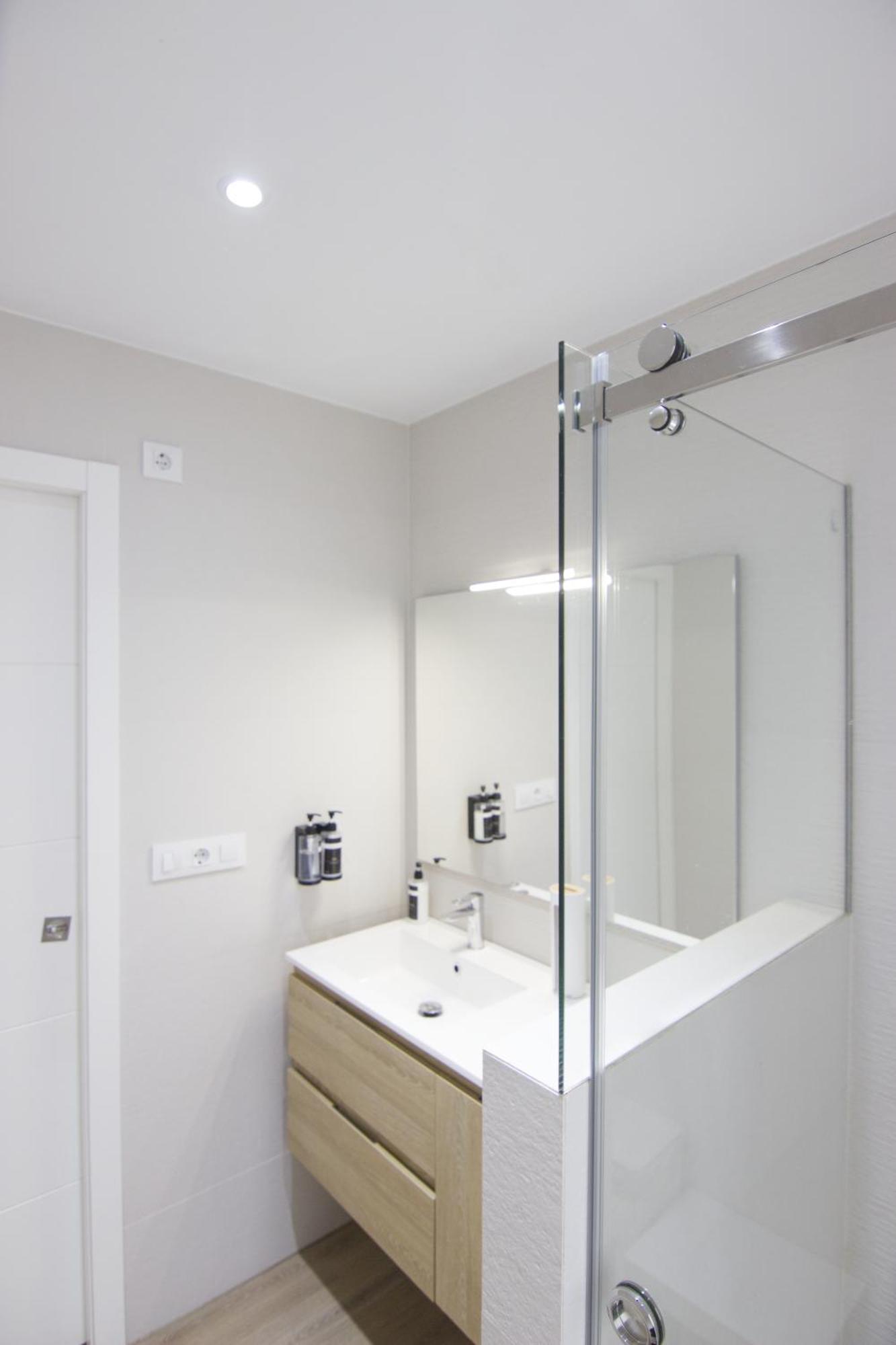 Rentalsevilla Betis Exterior foto