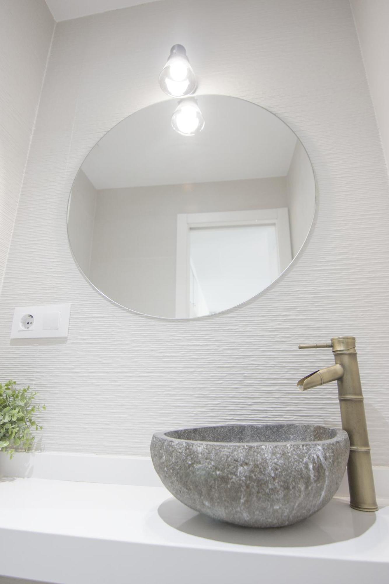 Rentalsevilla Betis Exterior foto