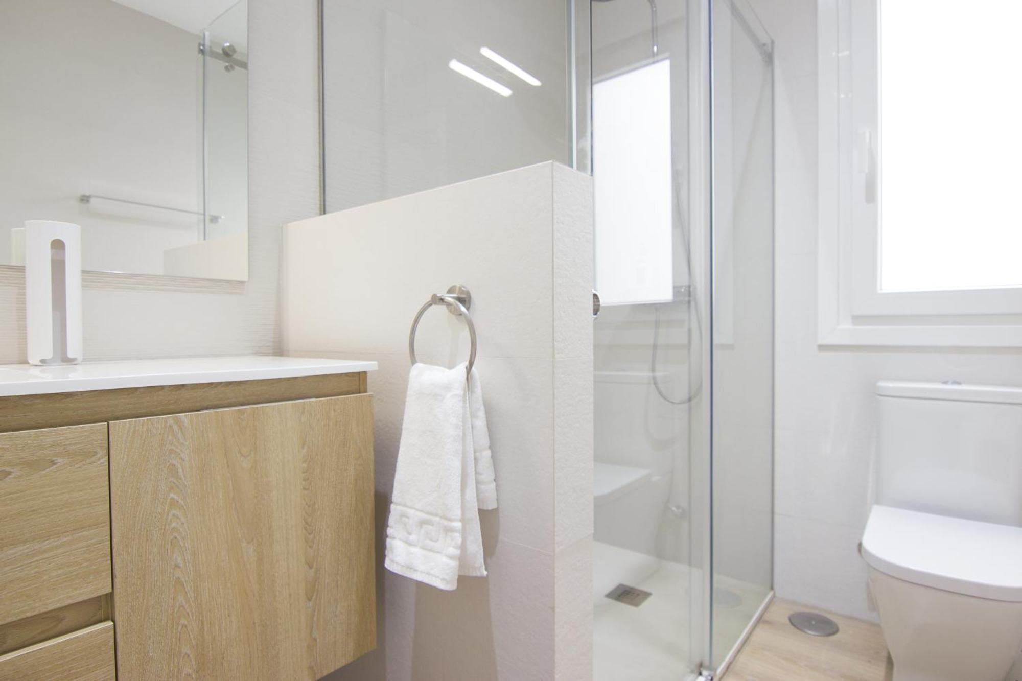 Rentalsevilla Betis Exterior foto