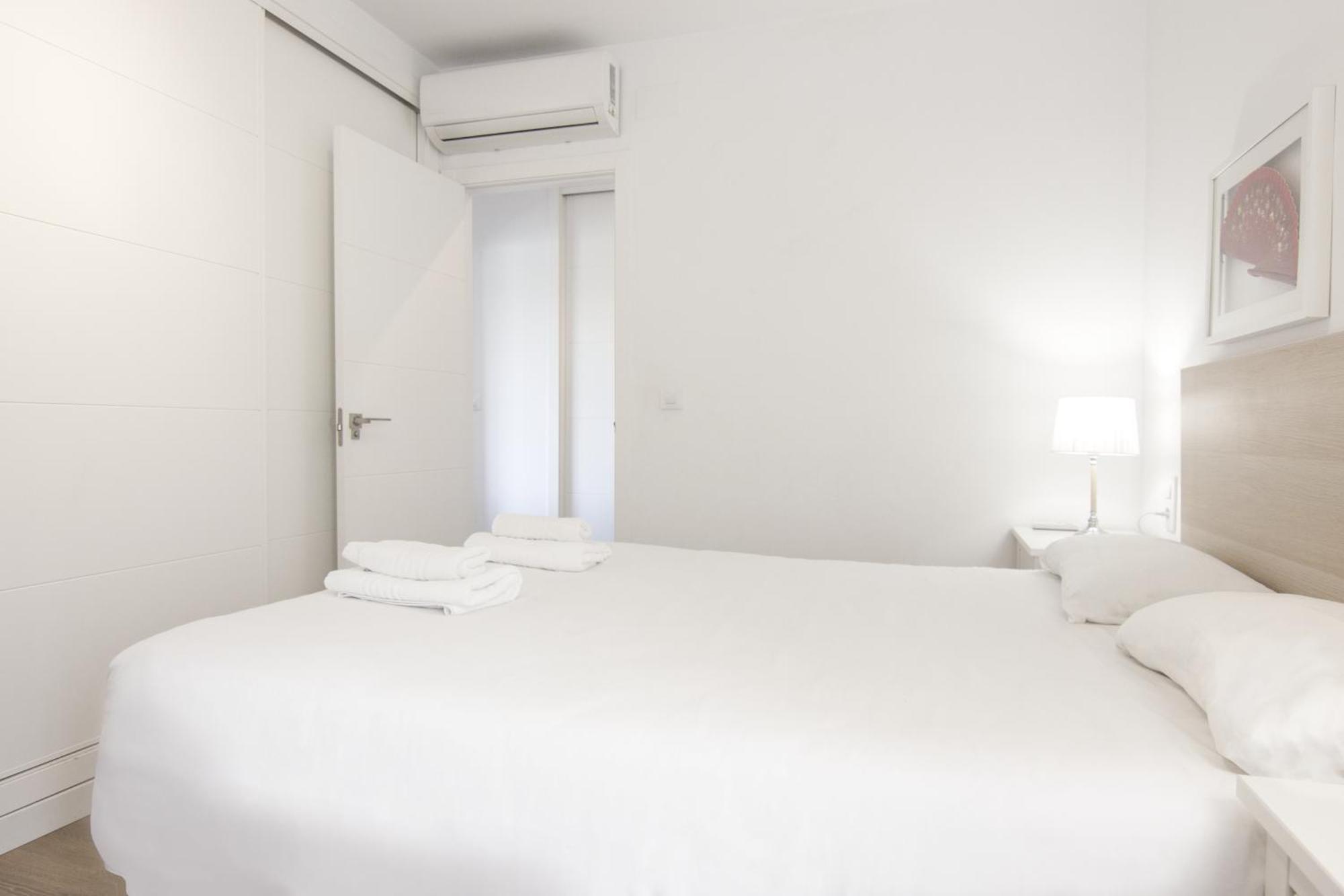 Rentalsevilla Betis Exterior foto